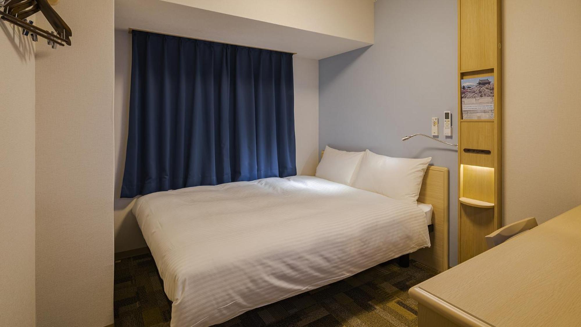 Toyoko Ikebukuro Kita Guchi No 2 Hotel