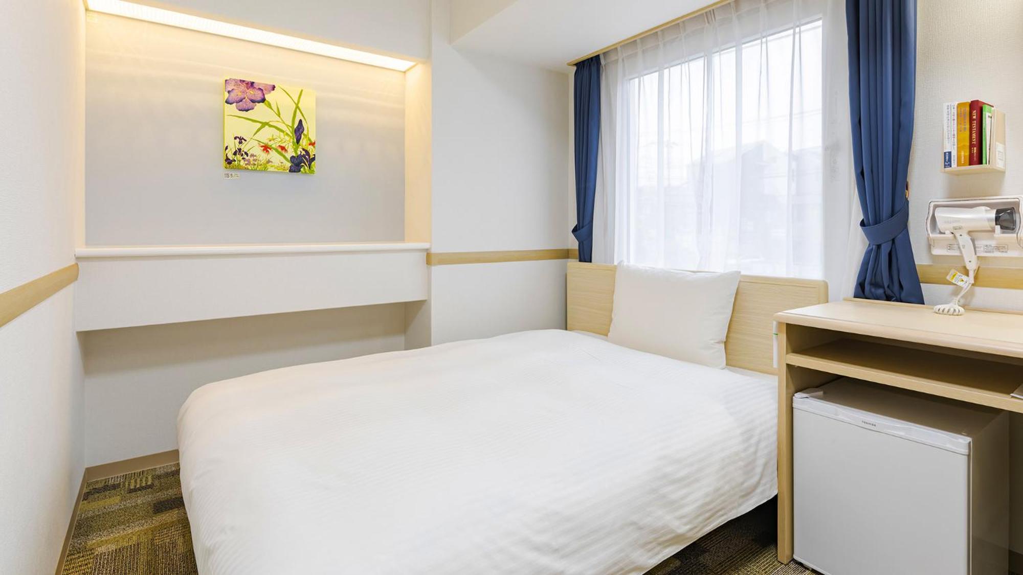 Hotel Toyoko Ikebukuro Kita Guchi No 2 Präfektur Tokio