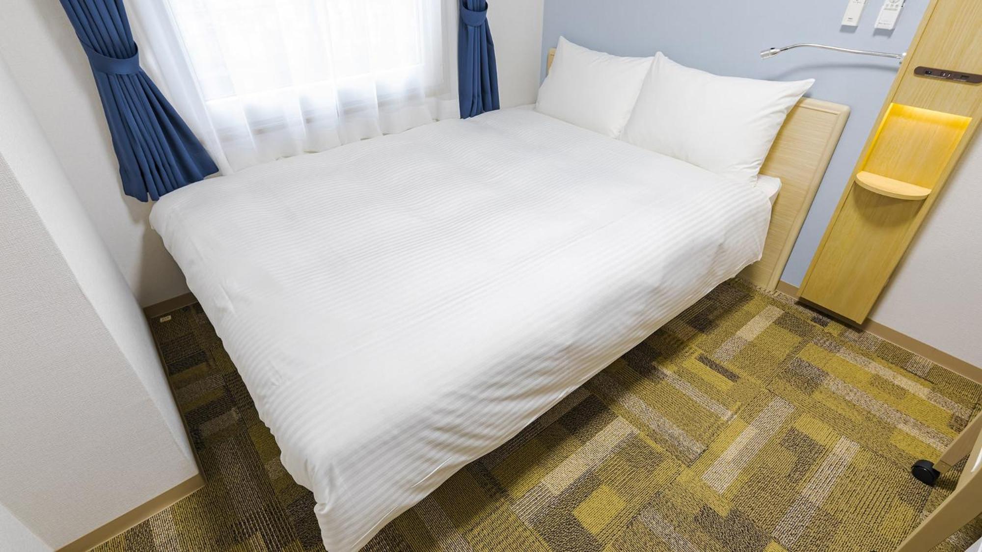 Toyoko Ikebukuro Kita Guchi No 2 Hotel
