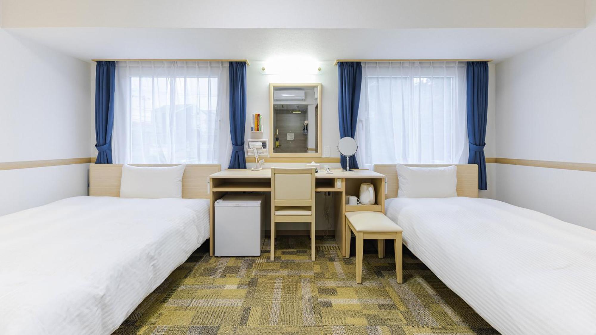 Hotel Toyoko Ikebukuro Kita Guchi No 2 Tōkyō