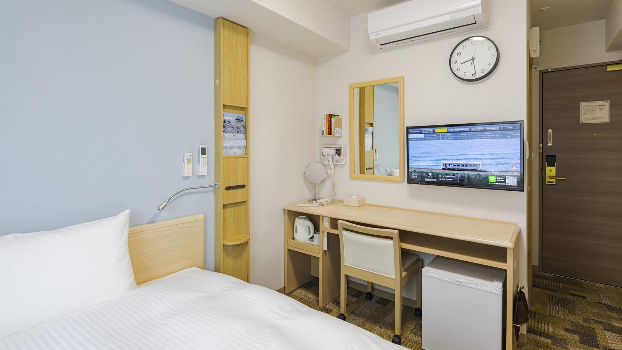 Toyoko Ikebukuro Kita Guchi No 2 Hotel Tōkyō