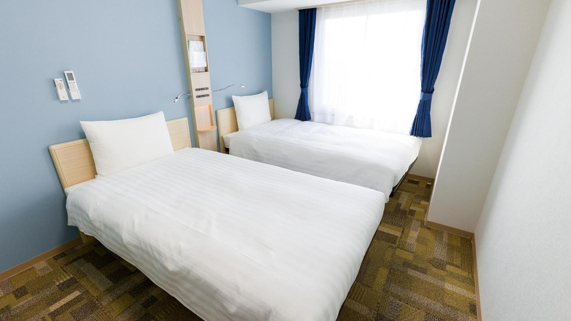 Hotel Toyoko Ikebukuro Kita Guchi No 2 3*
