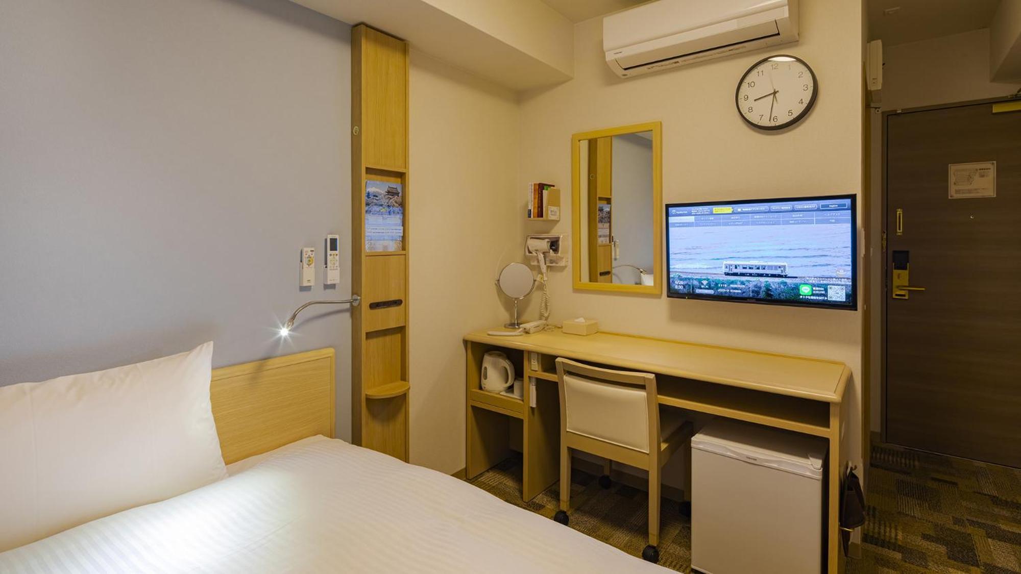 Toyoko Ikebukuro Kita Guchi No 2 Hotel