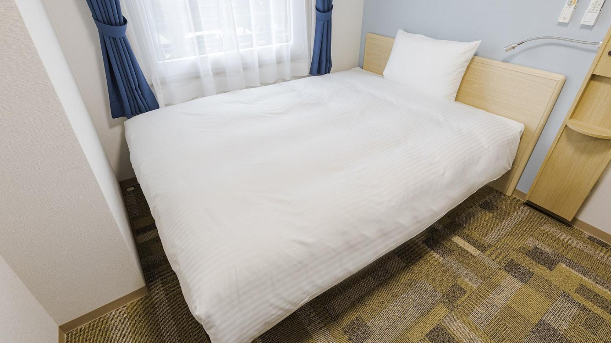 Toyoko Ikebukuro Kita Guchi No 2 Hotel 3*
