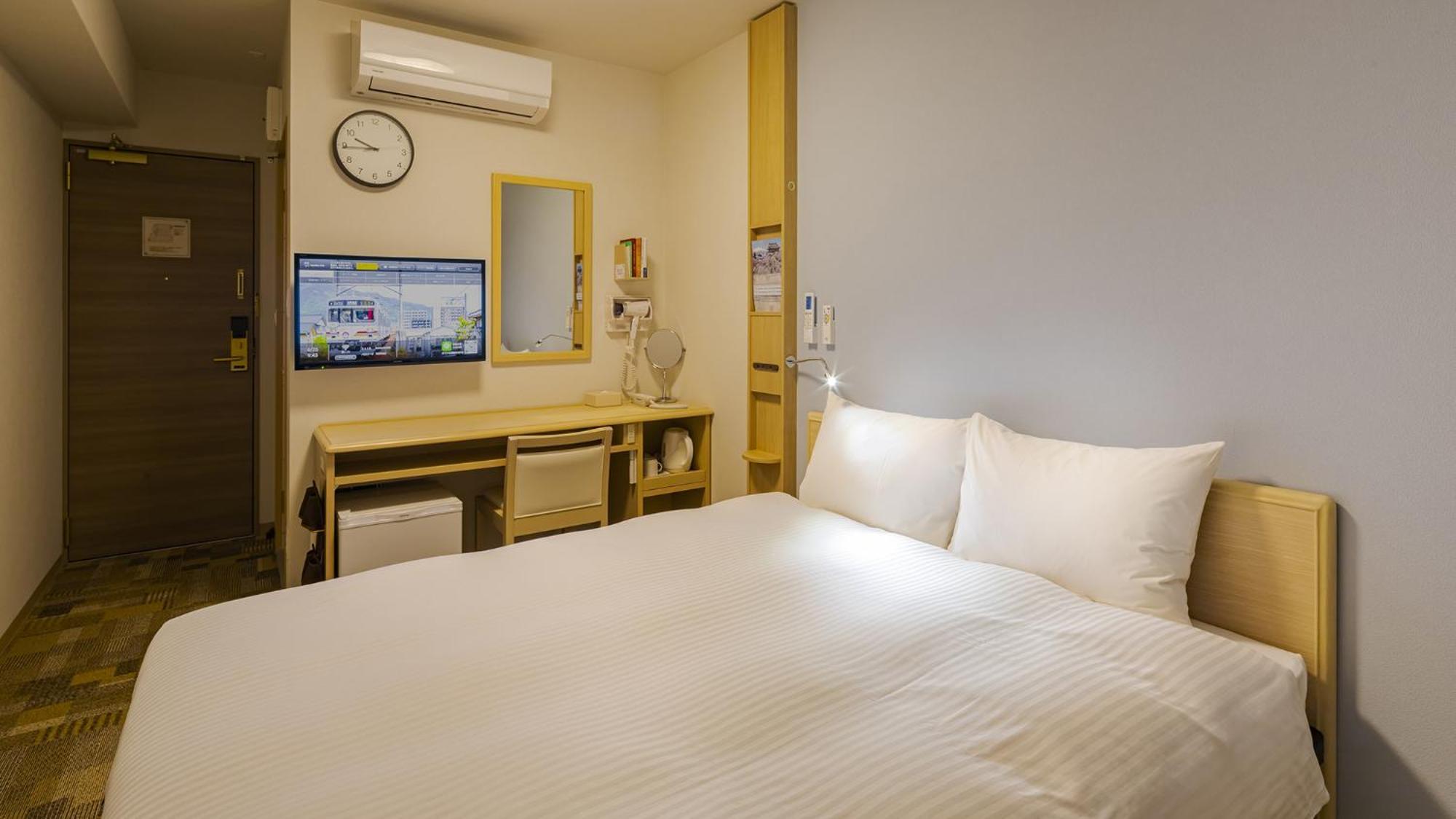 Hotel Toyoko Ikebukuro Kita Guchi No 2 3*