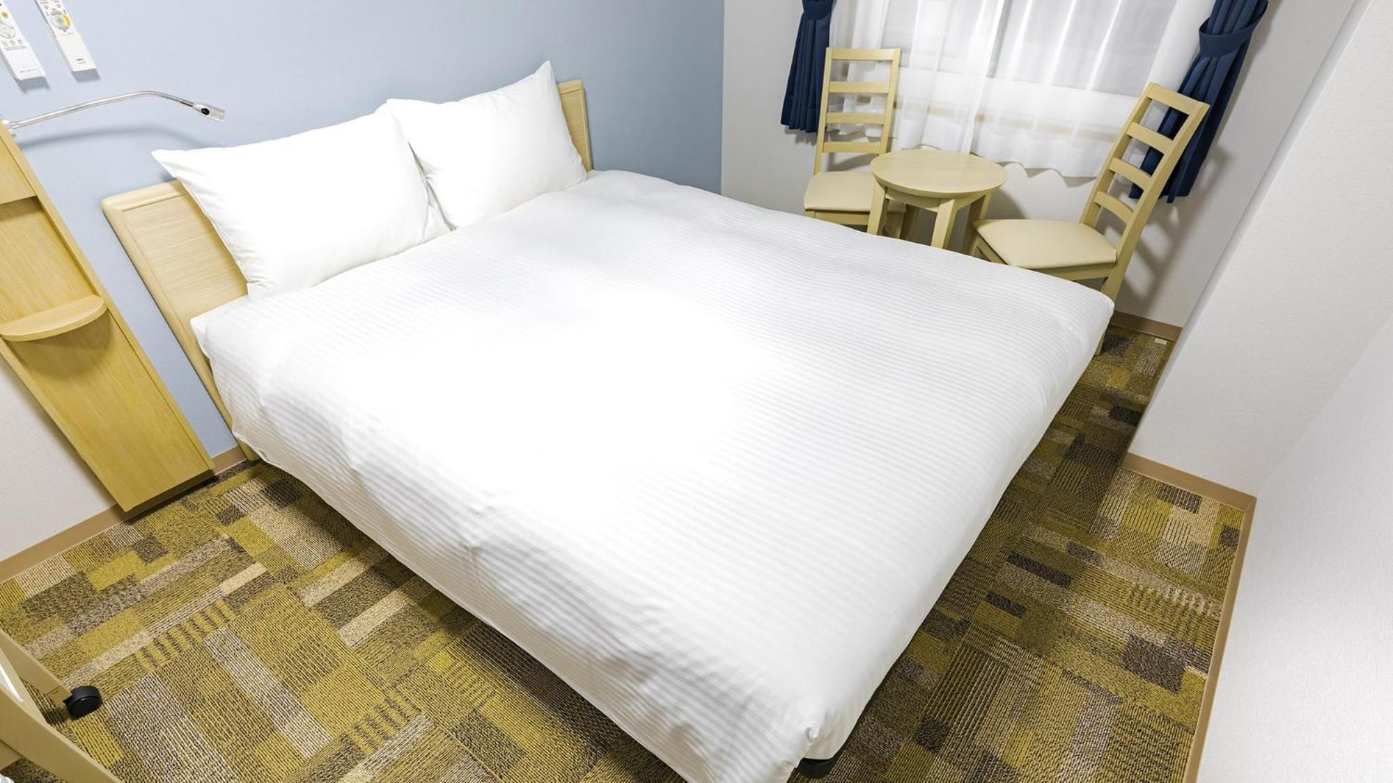Toyoko Ikebukuro Kita Guchi No 2 Hotel 3*