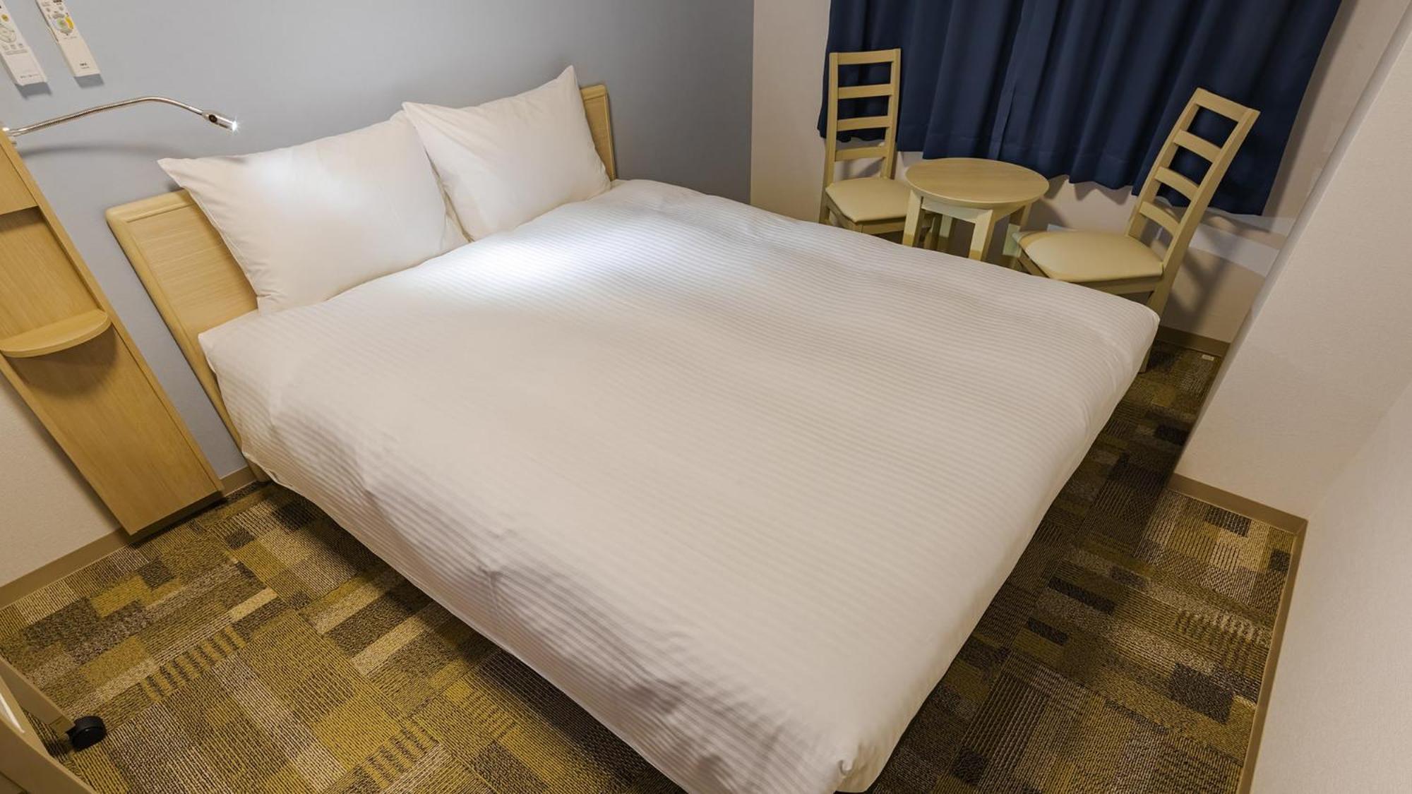 Hotel Toyoko Ikebukuro Kita Guchi No 2 Tōkyō