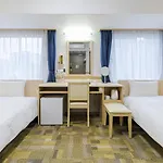 Toyoko Inn Tokyo Ikebukuro Kita Guchi No 2