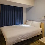 Toyoko Inn Tokyo Ikebukuro Kita Guchi No 2