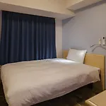Toyoko Inn Tokyo Ikebukuro Kita Guchi No 2