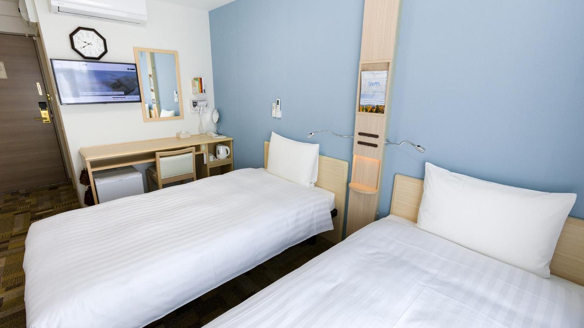 Toyoko Ikebukuro Kita Guchi No 2 Hotel 3*