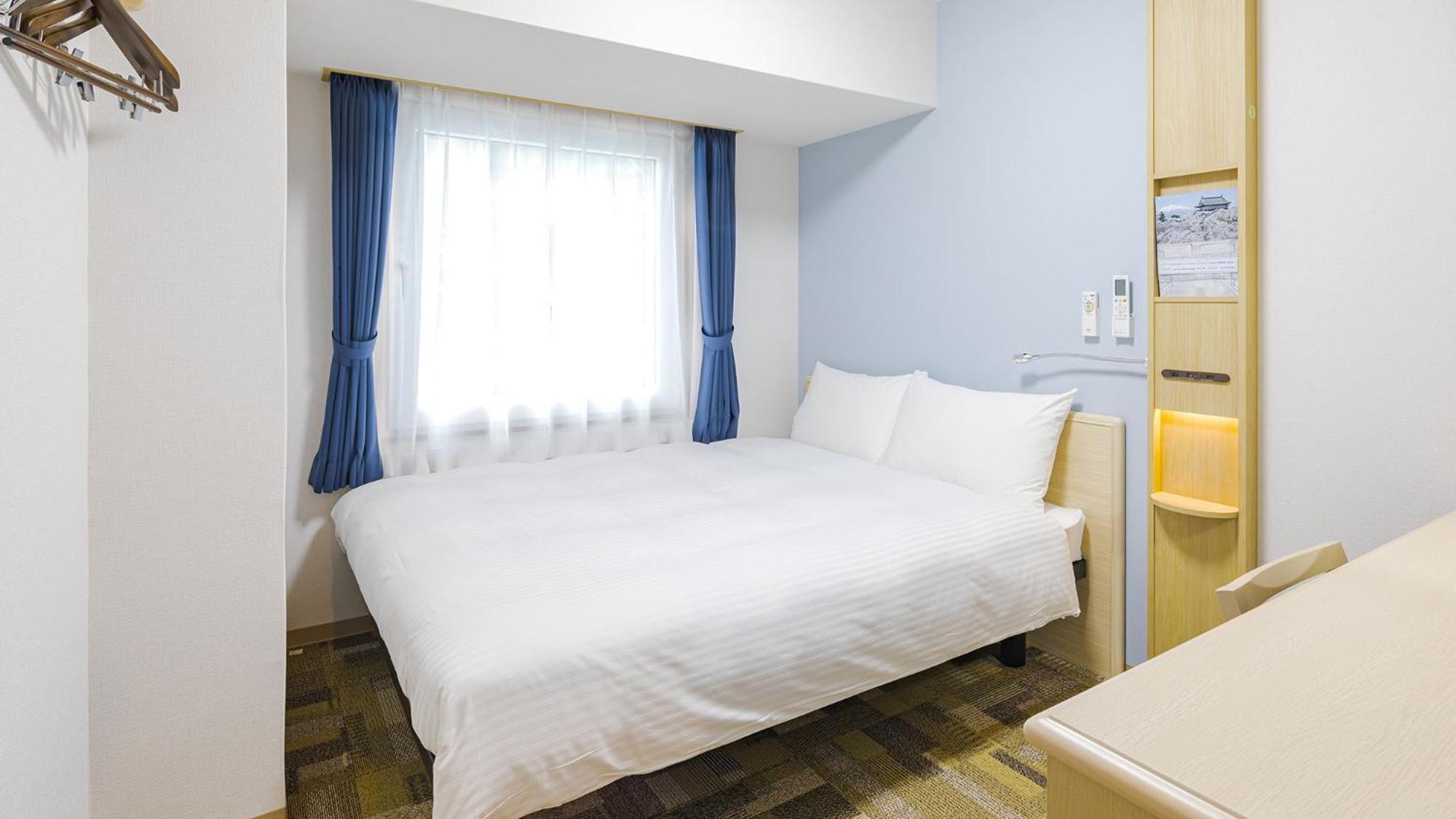 Hotel Toyoko Ikebukuro Kita Guchi No 2 3*