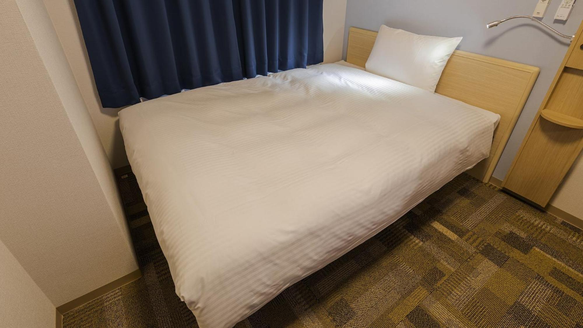 Hotel Toyoko Ikebukuro Kita Guchi No 2 Tokyo